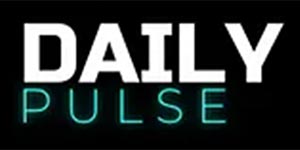 Daily Pulse