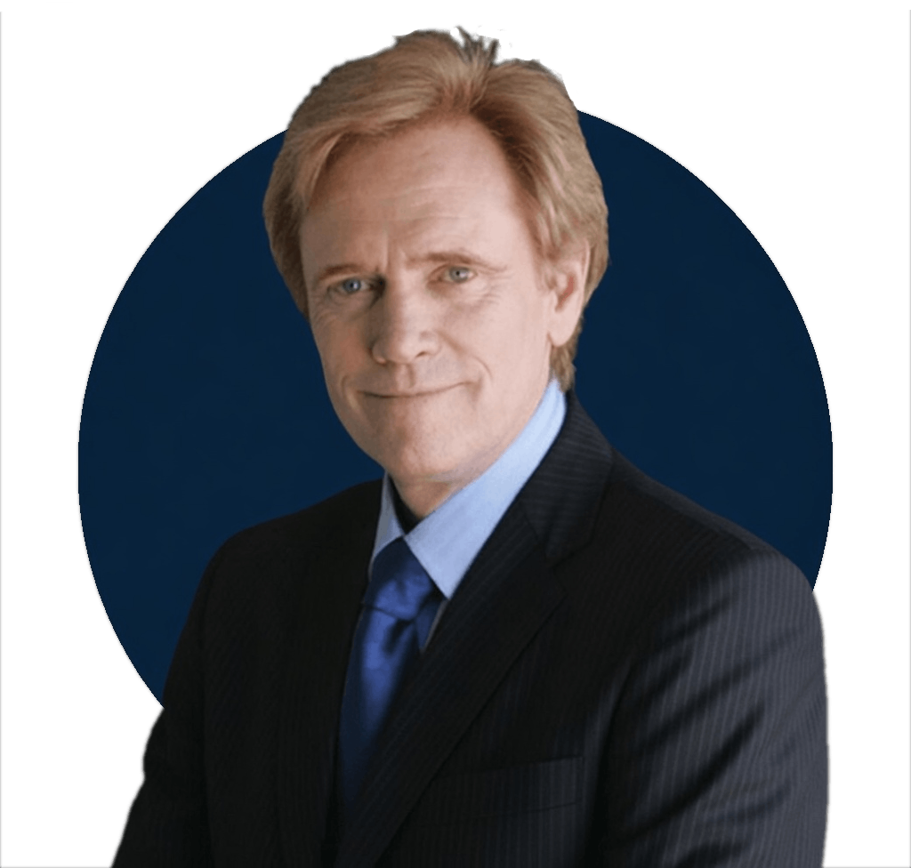 Mike  Maloney